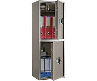 ��������� � ������� ����� AIKO ����� TM.120T/2; TM.120T/2 EL